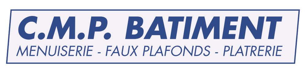 CMP Bâtiment