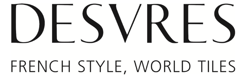 Desvres