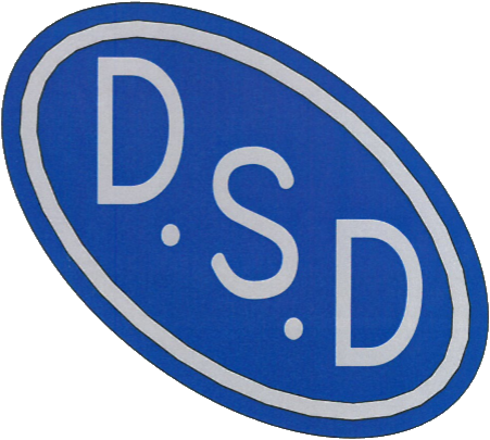 DSD