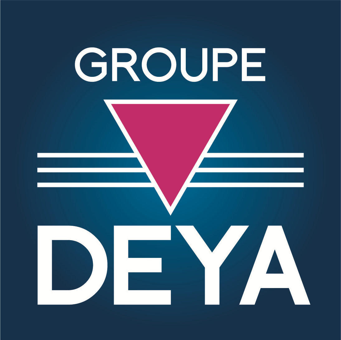Groupe Deya