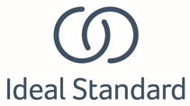 Idéal Standard