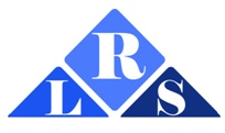 LRS