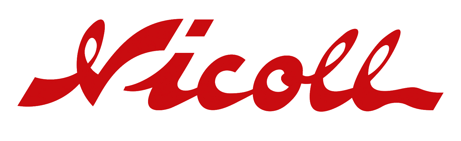 Nicoll