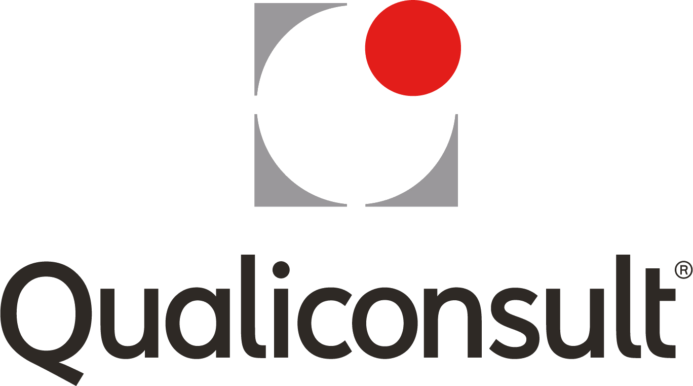 Qualiconsult