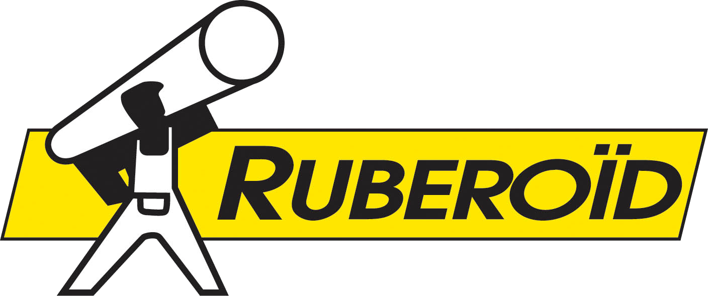 Ruberoïd