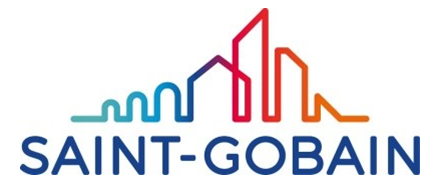 Saint Gobain
