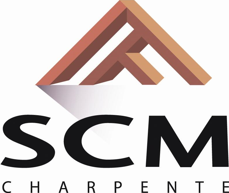 SCM Charpente