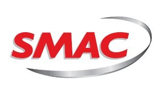 SMAC