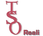 TSO Réali