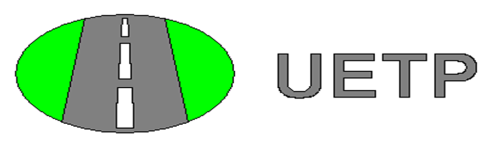 UETP