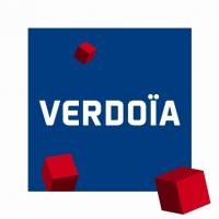 Verdoïa