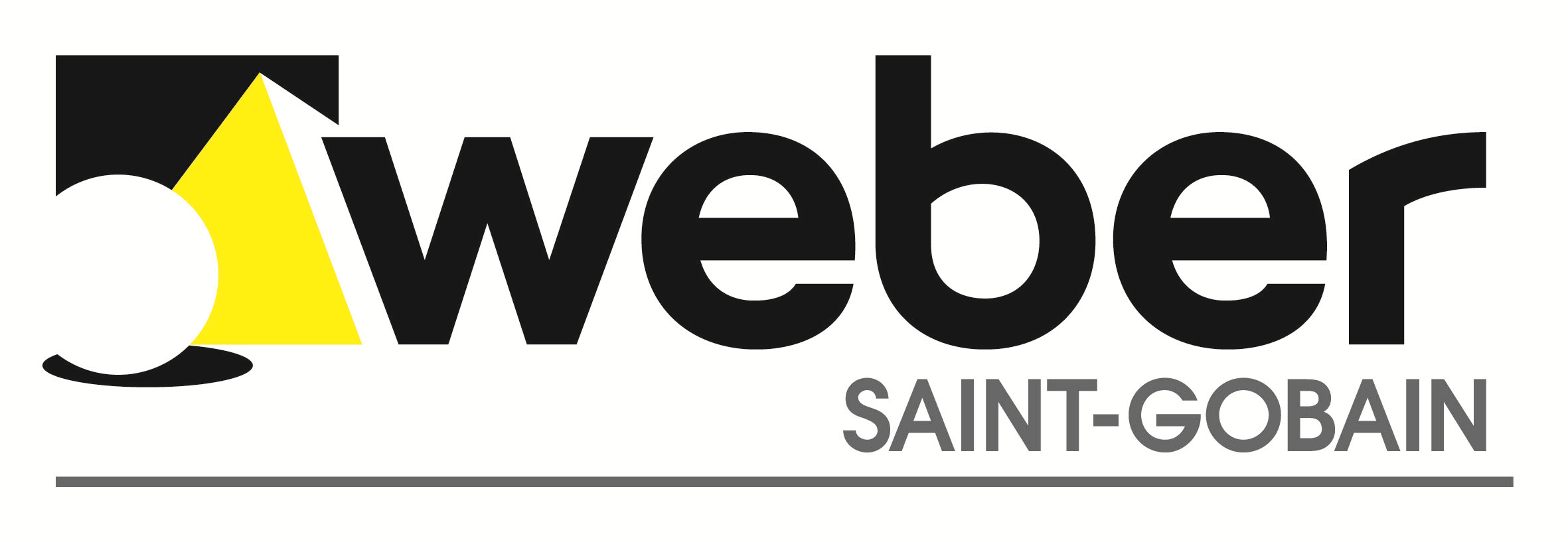 Weber