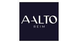 AALTO REIM