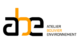 Atelier Bouvier Environnement
