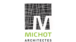 MICHOT Architectes