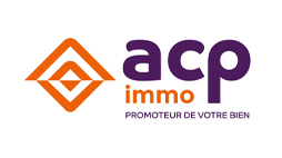 ACP Immo