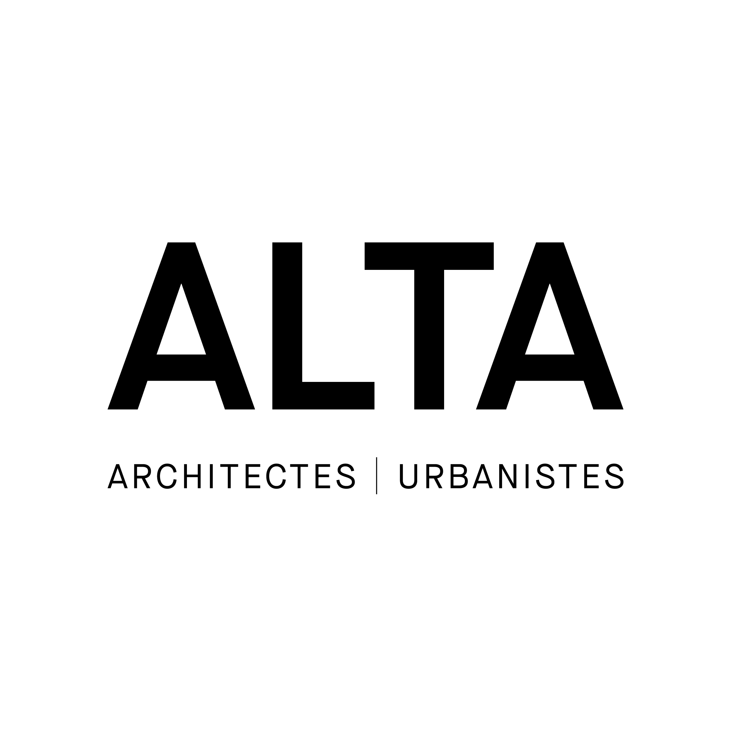a/LTA Architectes - Urbanistes