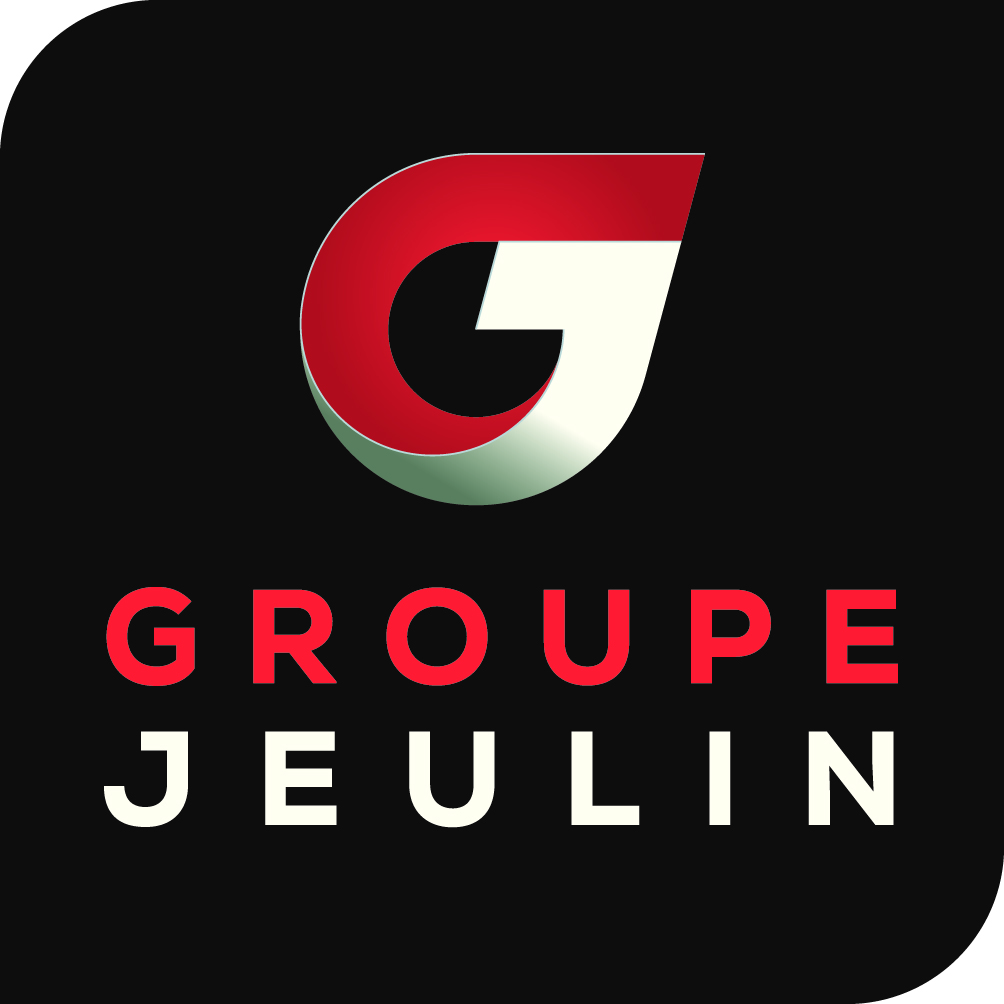 Groupe JEULIN