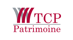 TCP Patrimoine