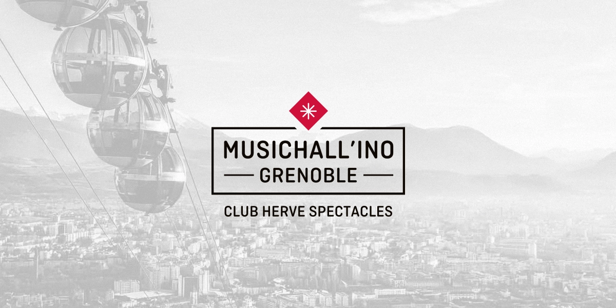 Grenoble