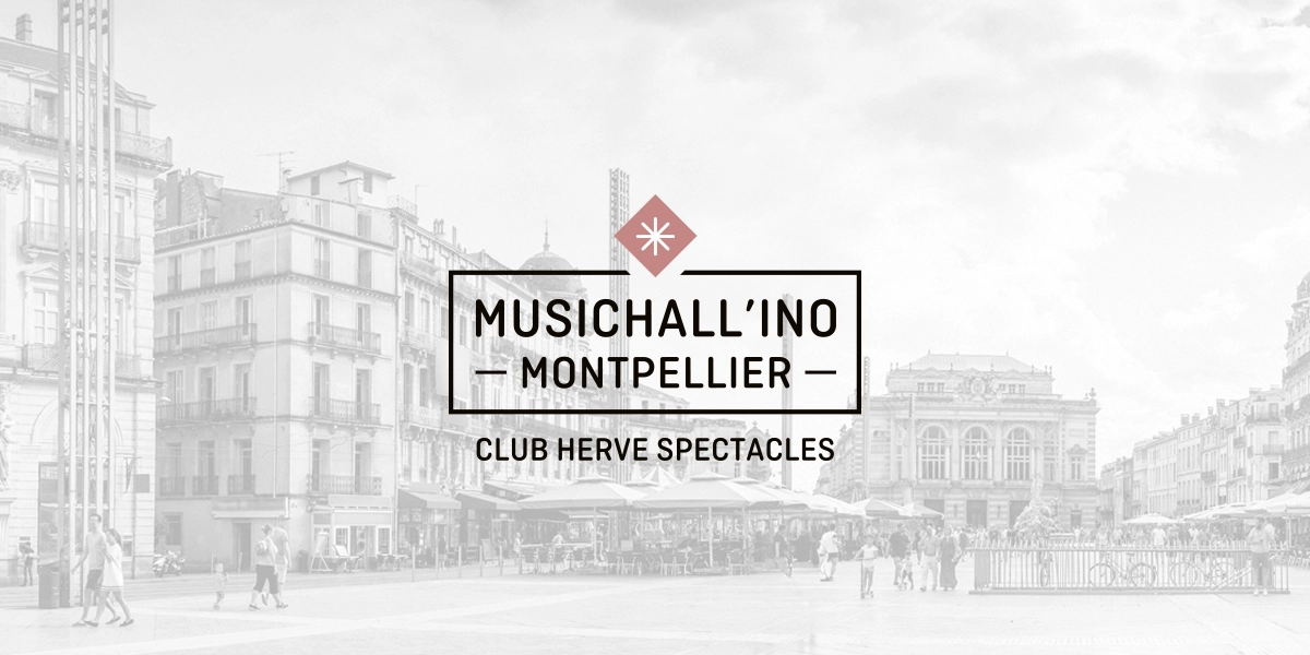 Montpellier