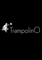 Trampolino 2009 LYON